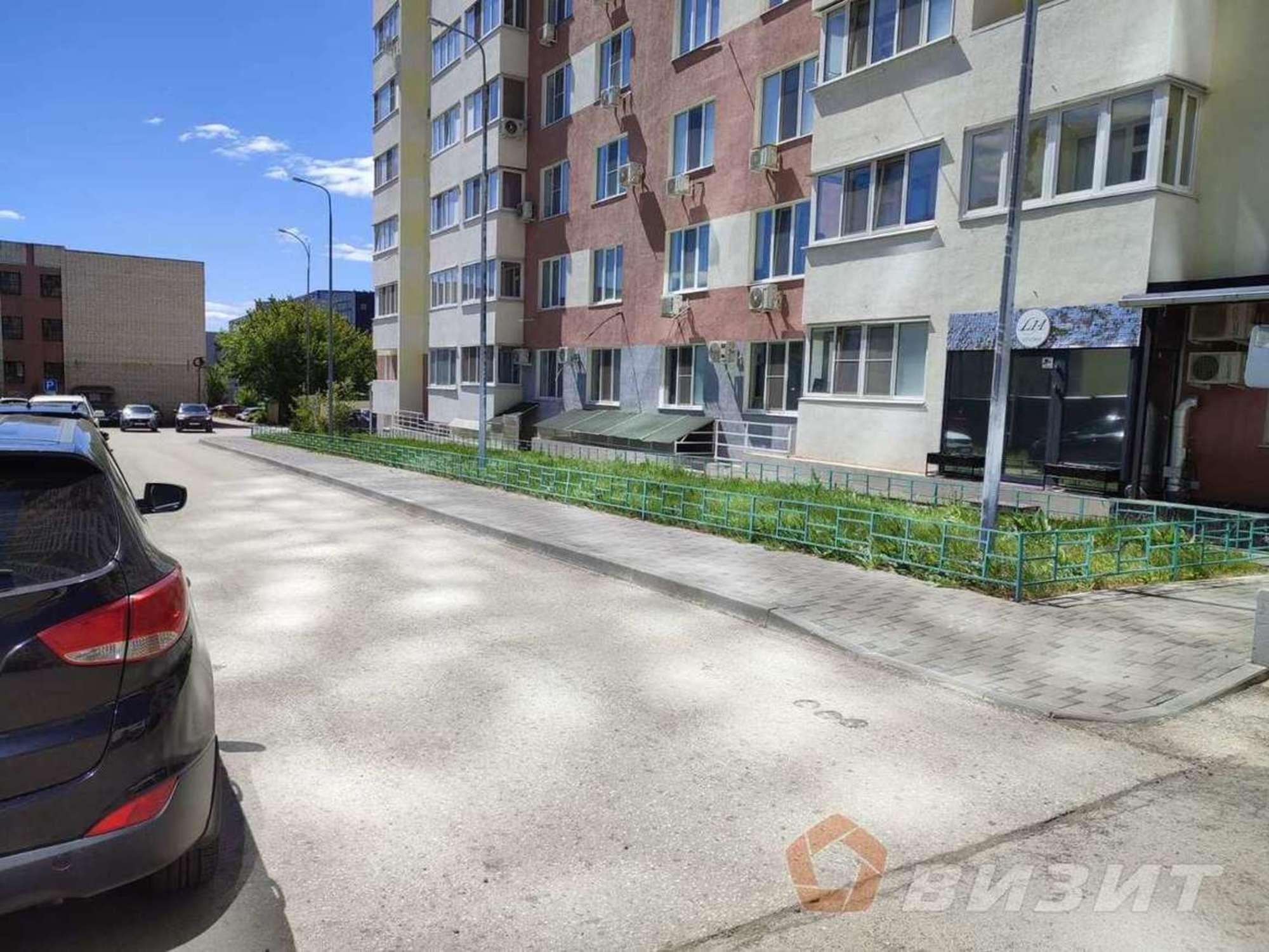 Купить офис, помещение под офис за 1 750 000 рублей на Урицкого улица, 23