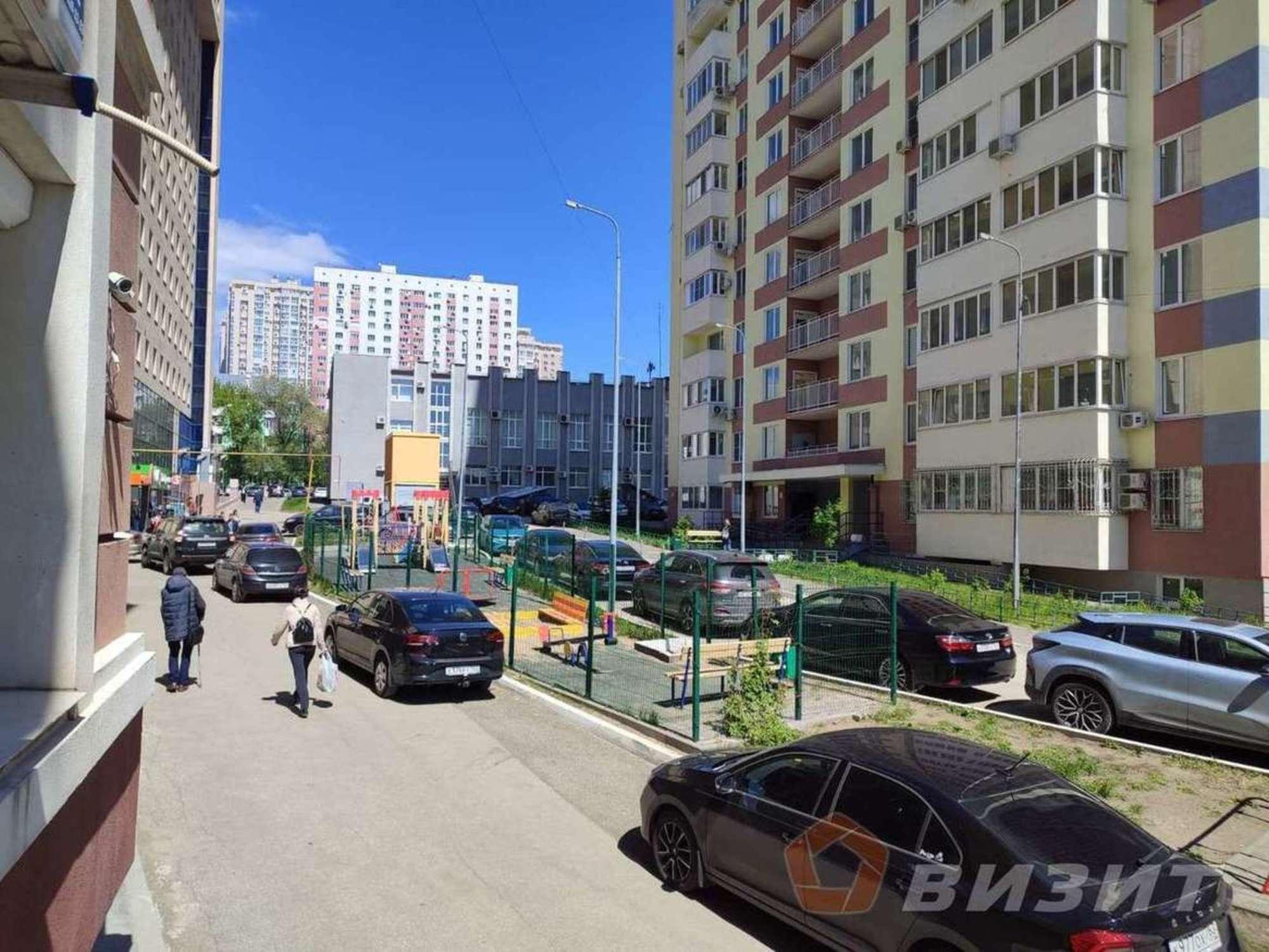 Купить офис, помещение под офис за 1 750 000 рублей на Урицкого улица, 23