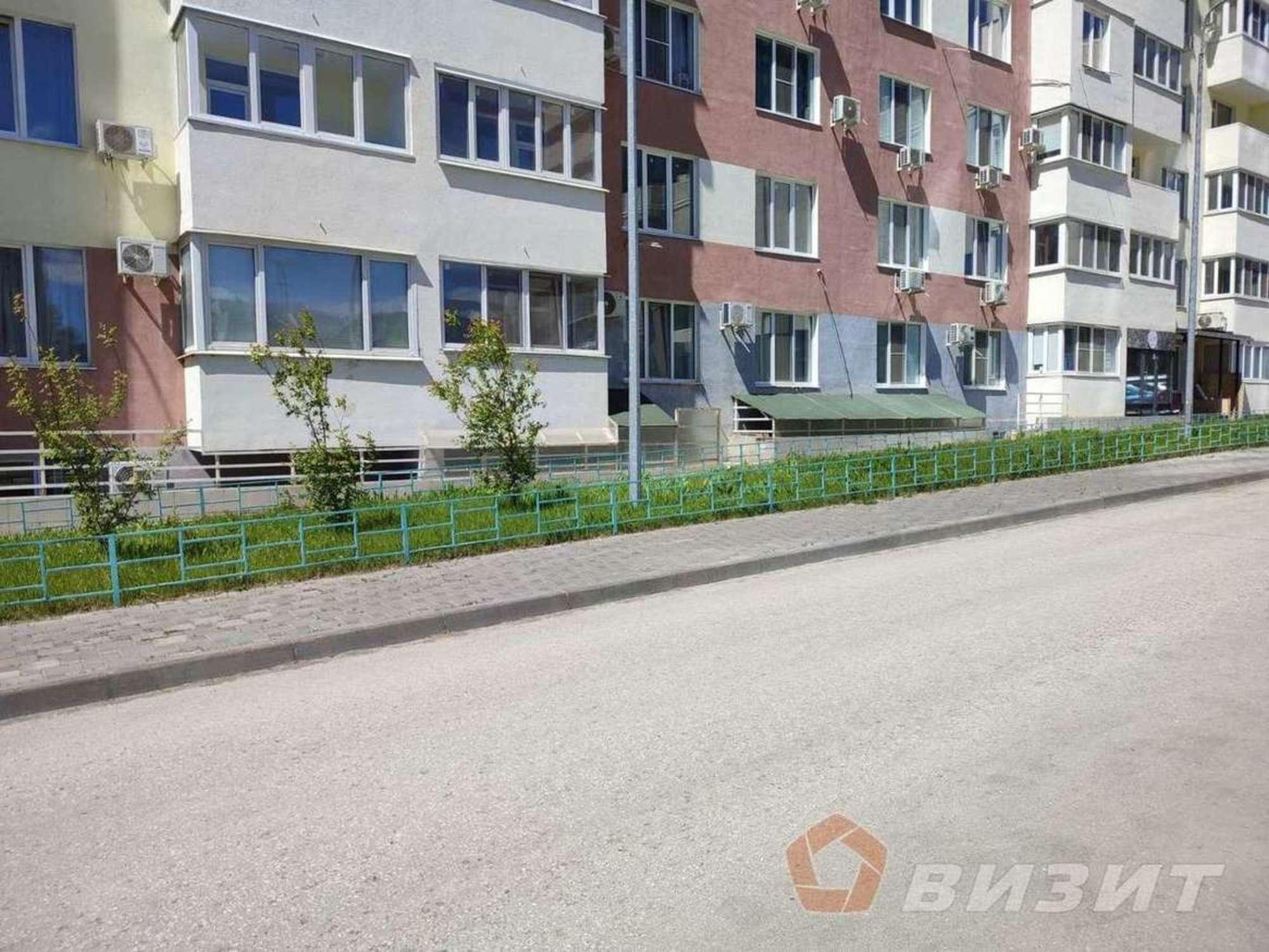 Купить офис, помещение под офис за 1 750 000 рублей на Урицкого улица, 23