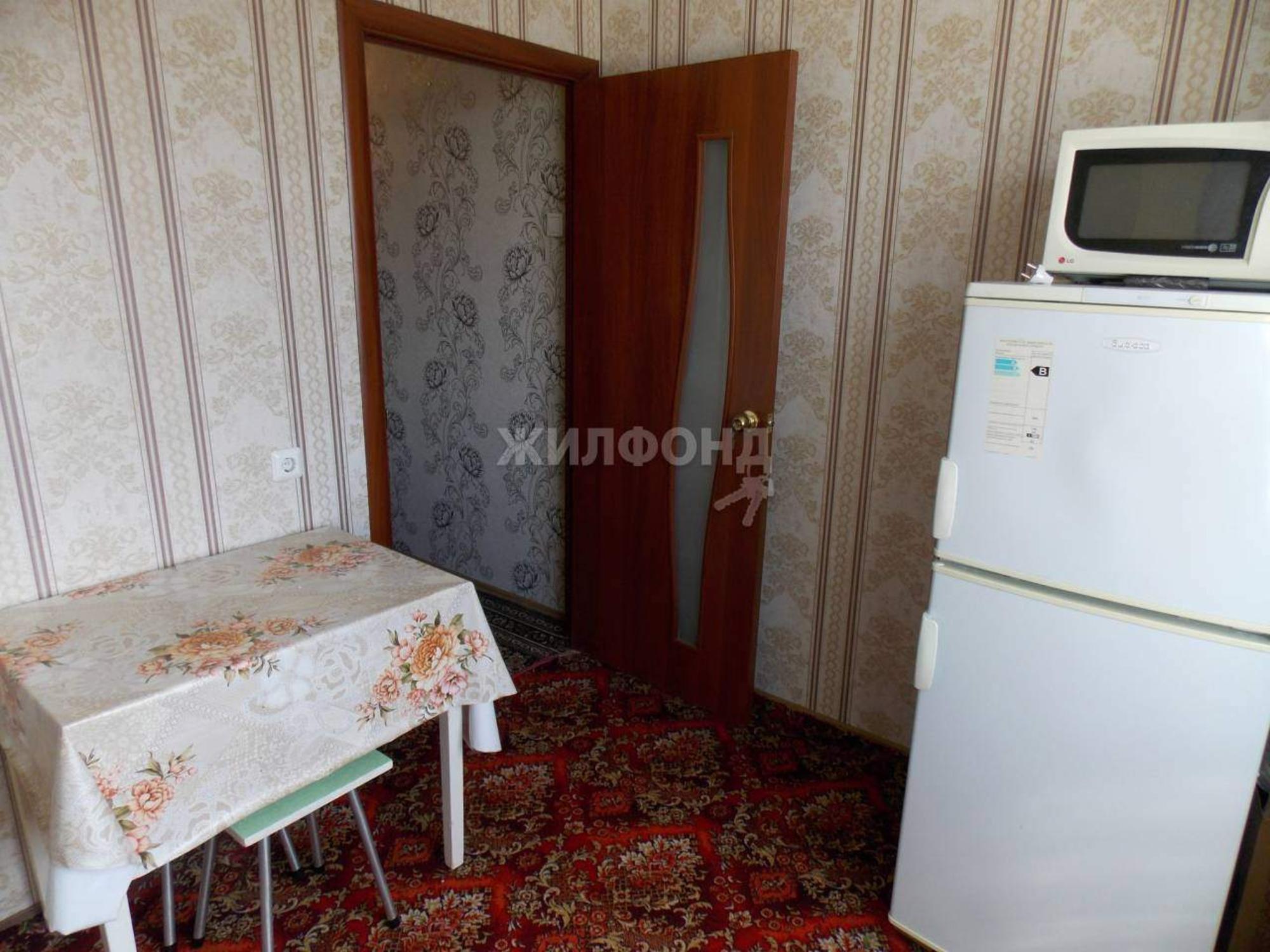 Купить квартиру за 3 850 000 рублей на Спортивная улица, д.10