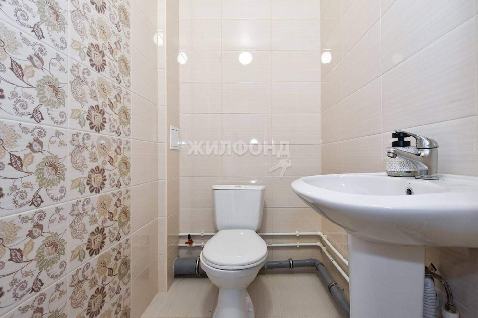 Купить квартиру за 8 500 000 рублей на Каспийская улица, д.1