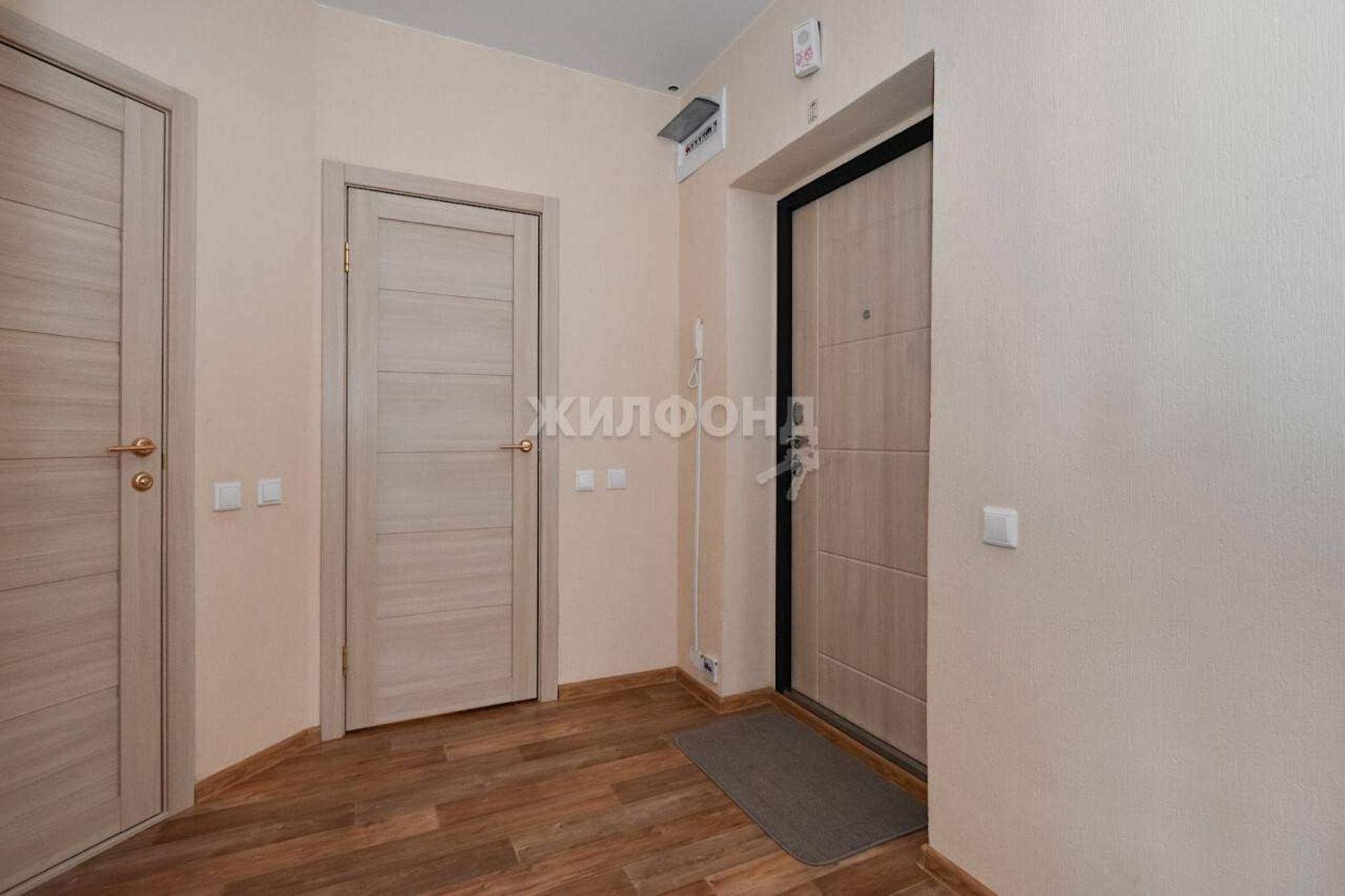 Купить квартиру за 8 500 000 рублей на Каспийская улица, д.1