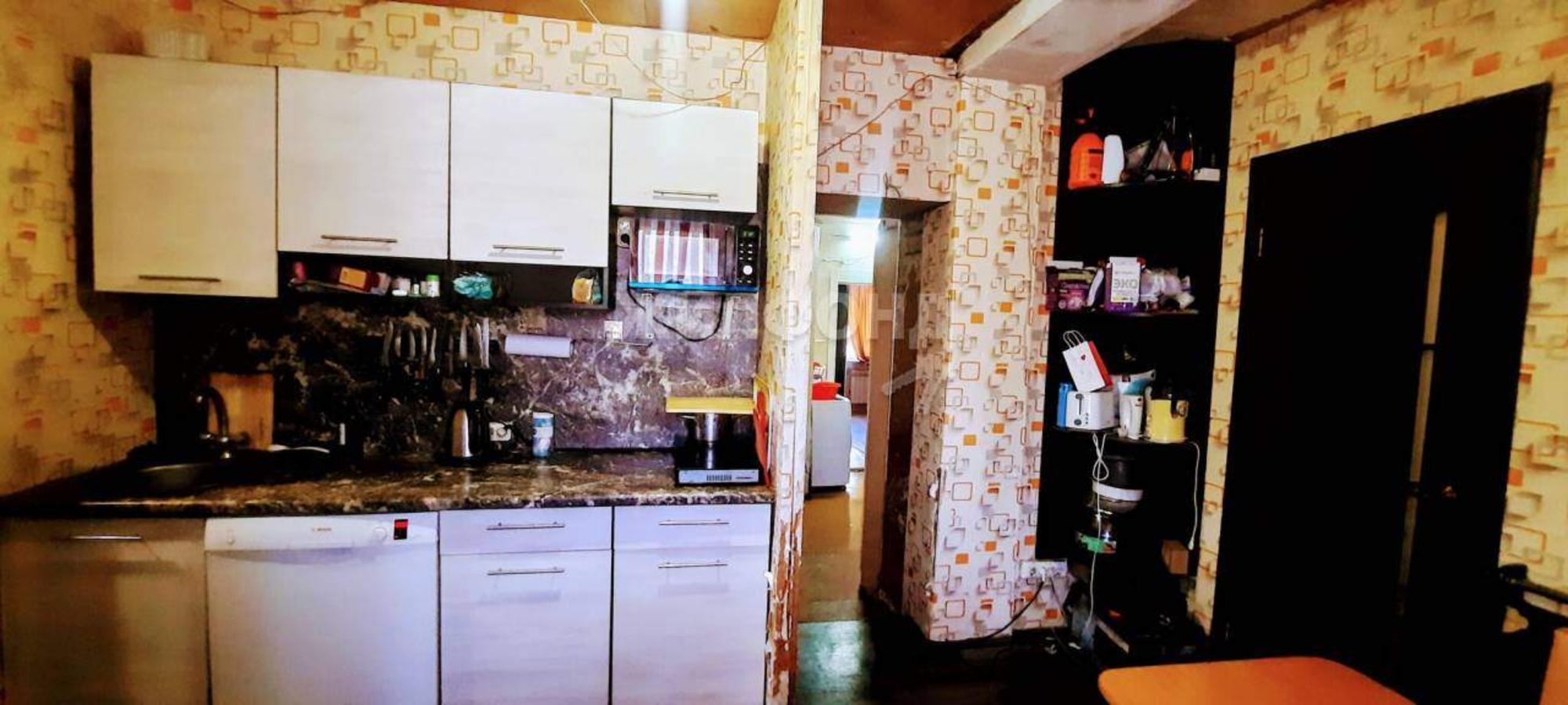 Купить дачу, дом, коттедж за 6 300 000 рублей на Далидовича улица