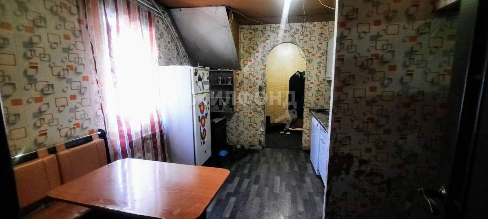 Купить дачу, дом, коттедж за 6 300 000 рублей на Далидовича улица