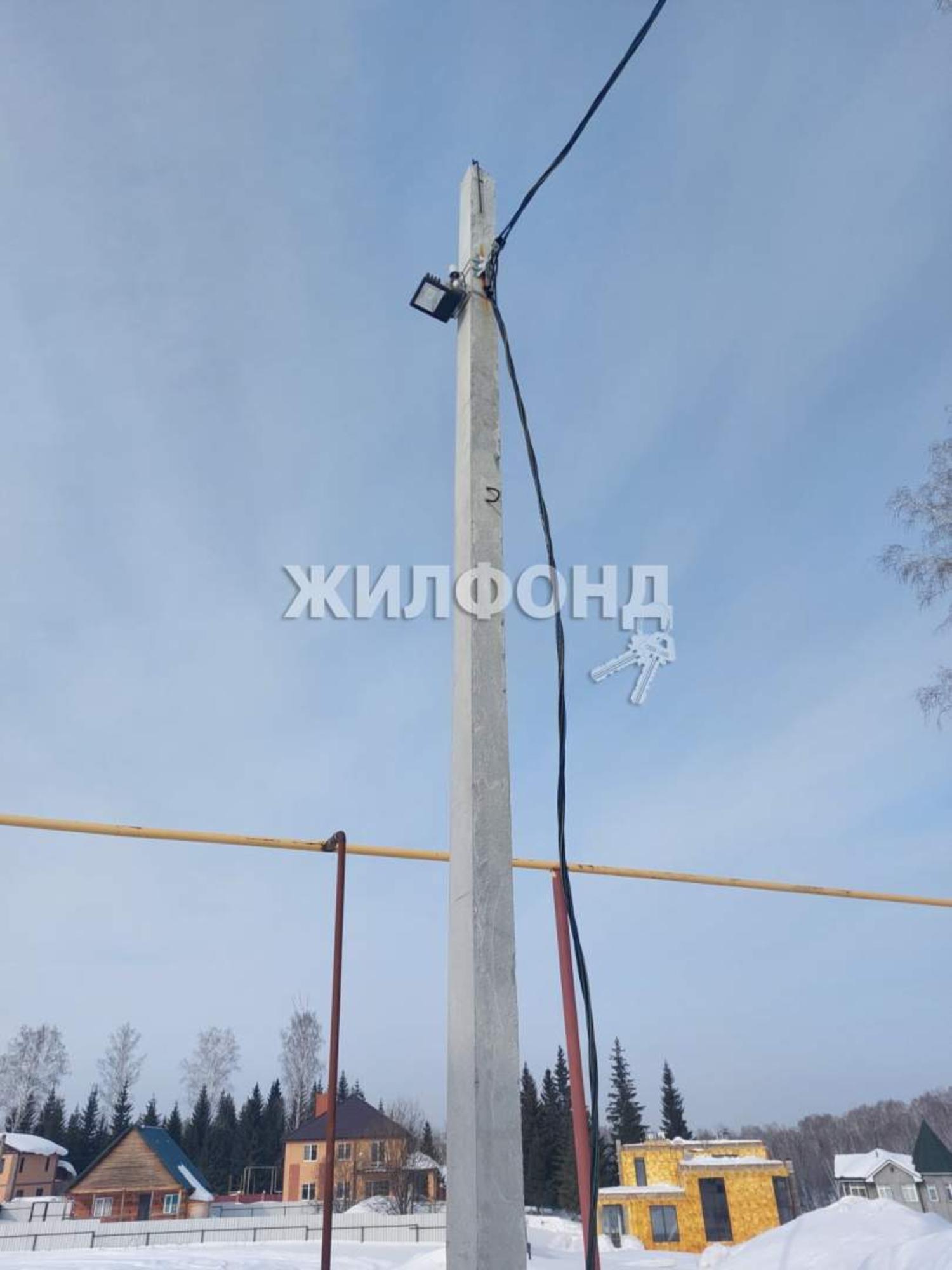 Купить землю, земельный участок за 1 900 000 рублей на Генетик территория снт