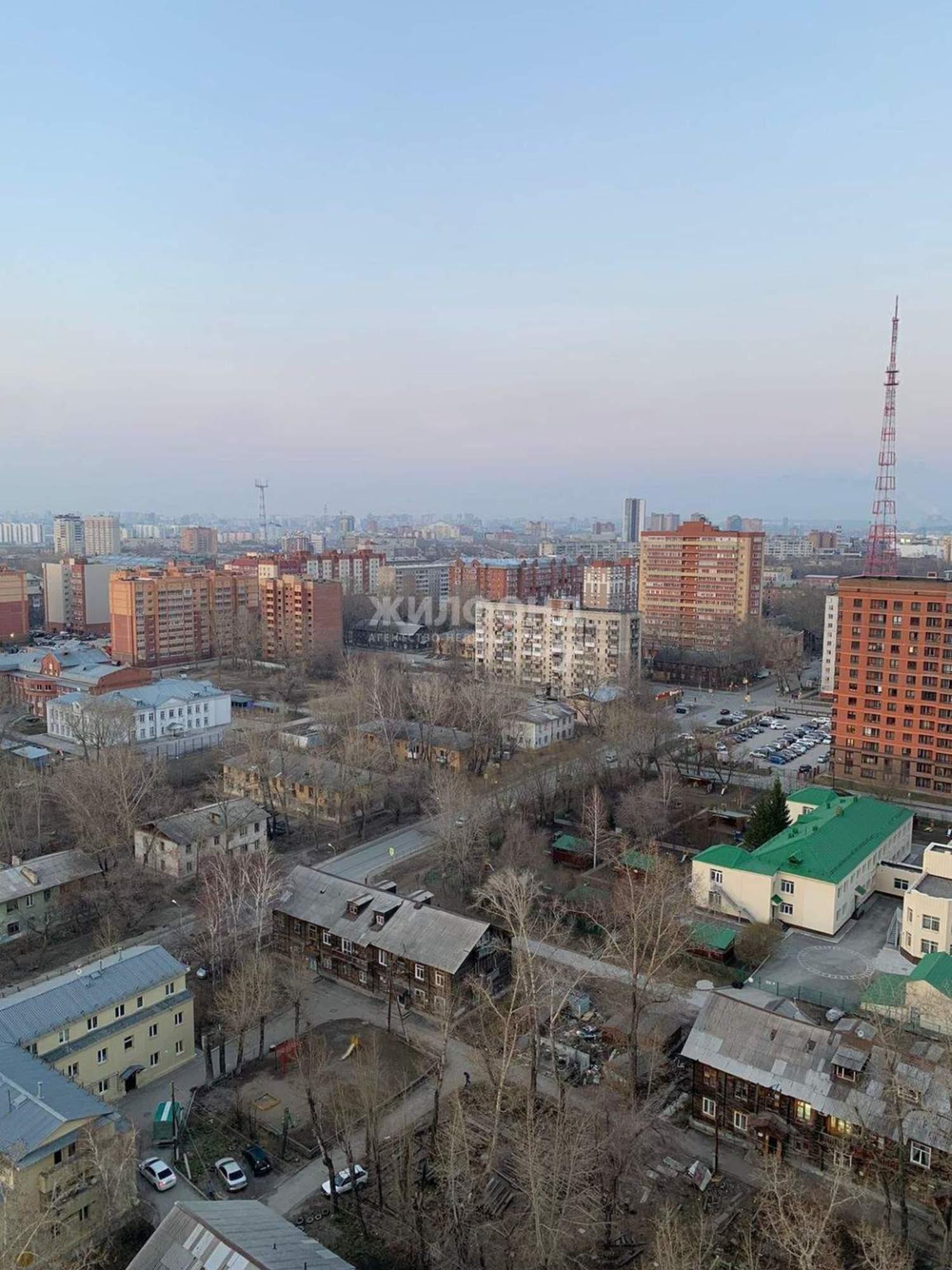 Сдать студию за 30 000 рублей на Костычева улица, д.36