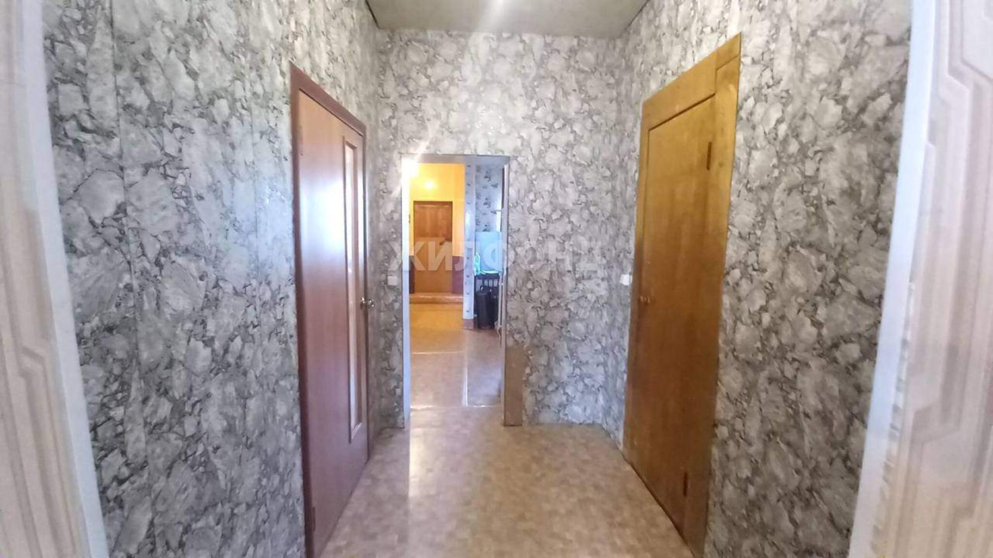 Купить квартиру за 3 390 000 рублей на Мостовая улица, д.1/1