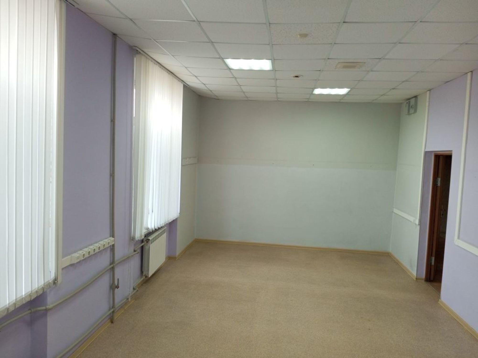 Сдать офис, помещение под офис за 36 300 рублей на Ленина пр-кт, 20