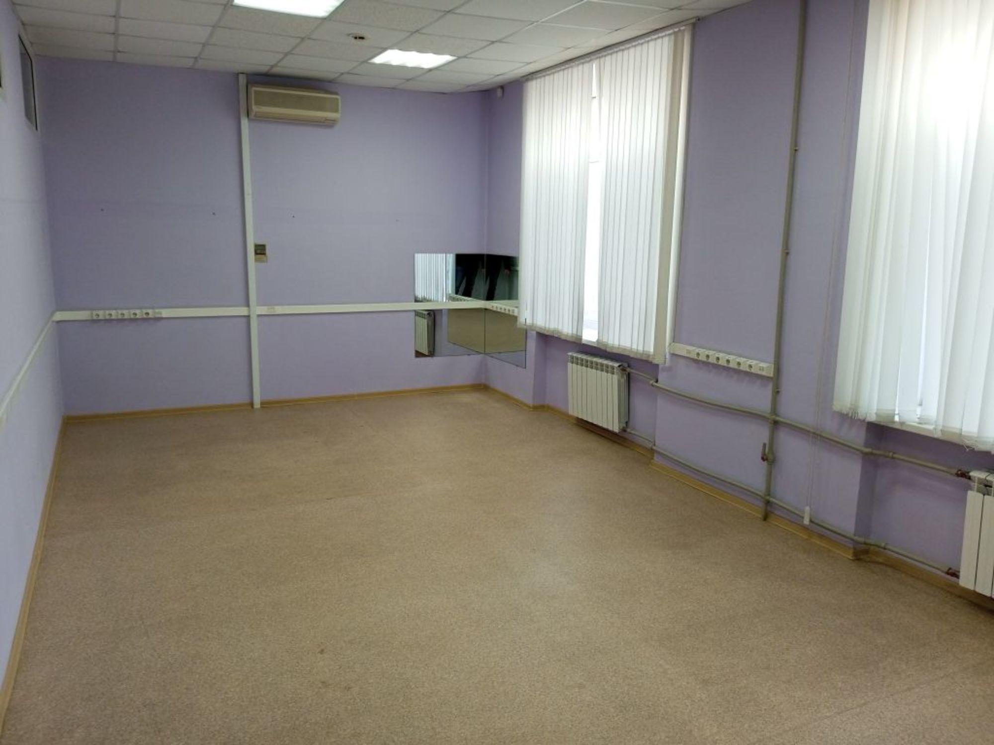 Сдать офис, помещение под офис за 36 300 рублей на Ленина пр-кт, 20