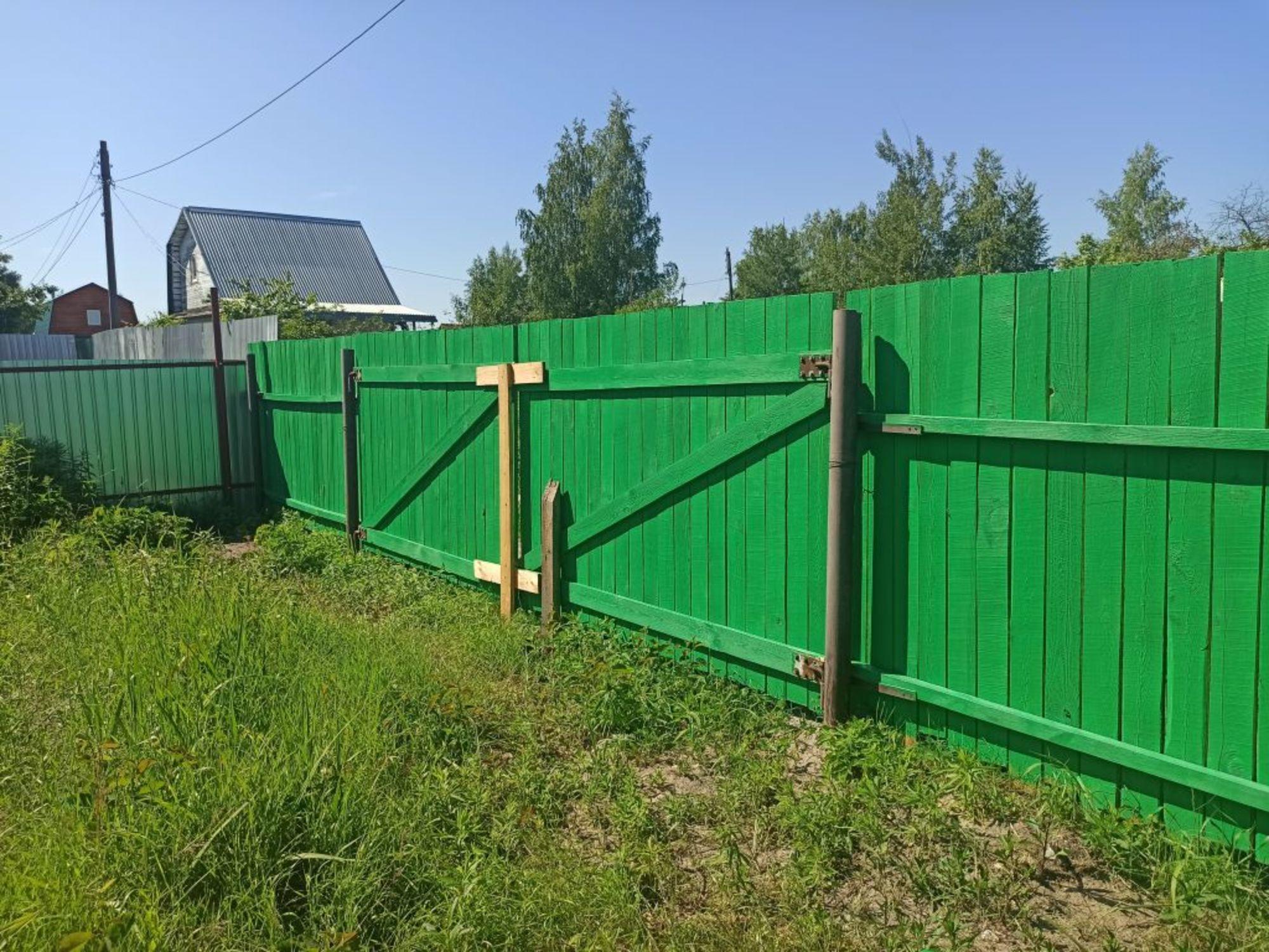 Купить землю, земельный участок за 700 000 рублей на Московское ш