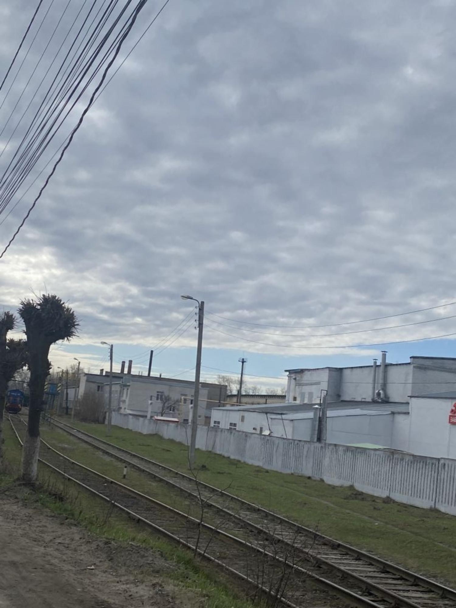 Сдать складское помещение за 1 500 000 рублей на Стеклозаводское ш, 2 А