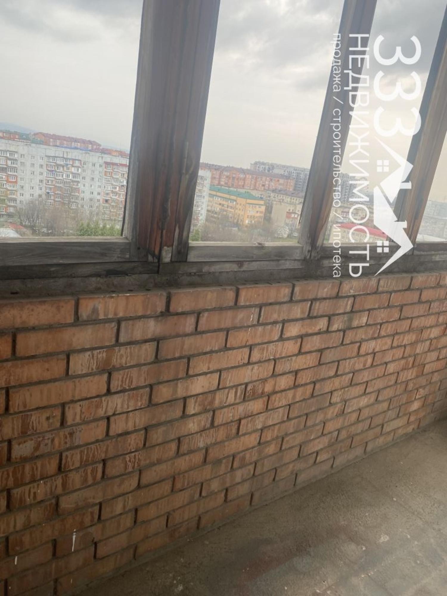 Купить квартиру за 5 990 000 рублей на Доватора пр-кт