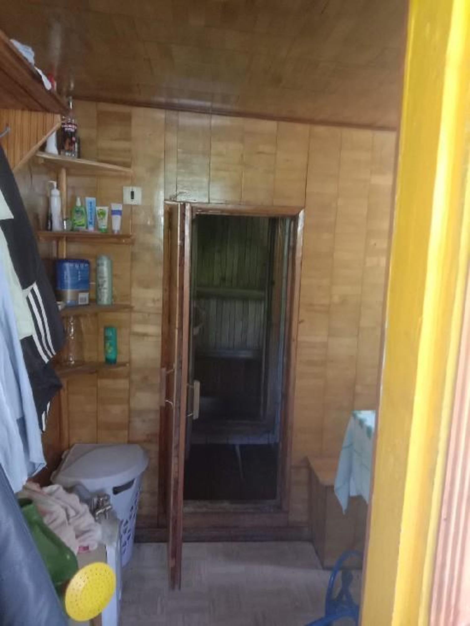 Купить дачу, дом, коттедж за 1 200 000 рублей на Волжский, зона В