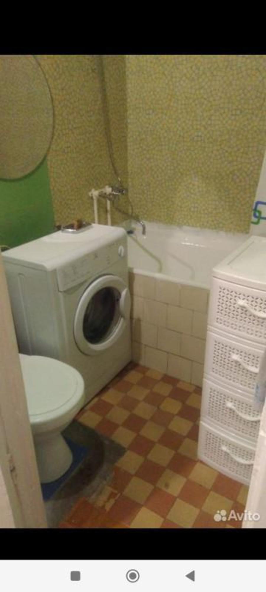 Купить квартиру за 2 590 000 рублей на Мира, 59