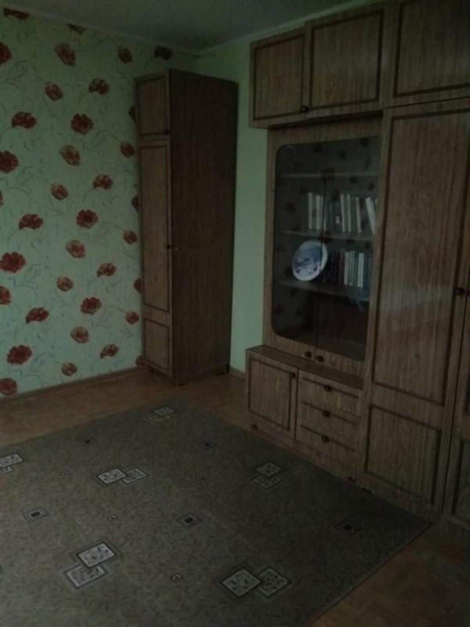 Купить квартиру за 2 590 000 рублей на Мира, 59