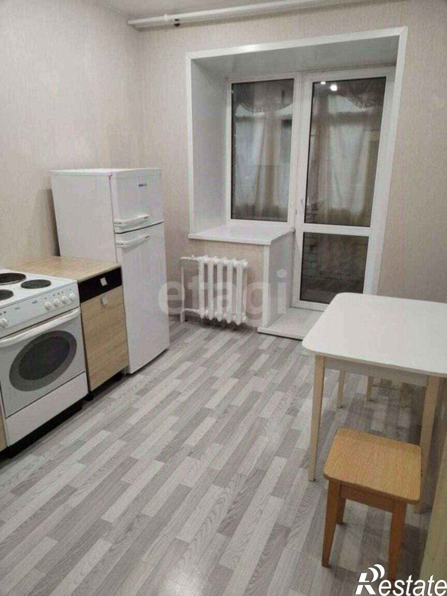 Сдать квартиру за 17 000 рублей на Сысольское шоссе, 17/1