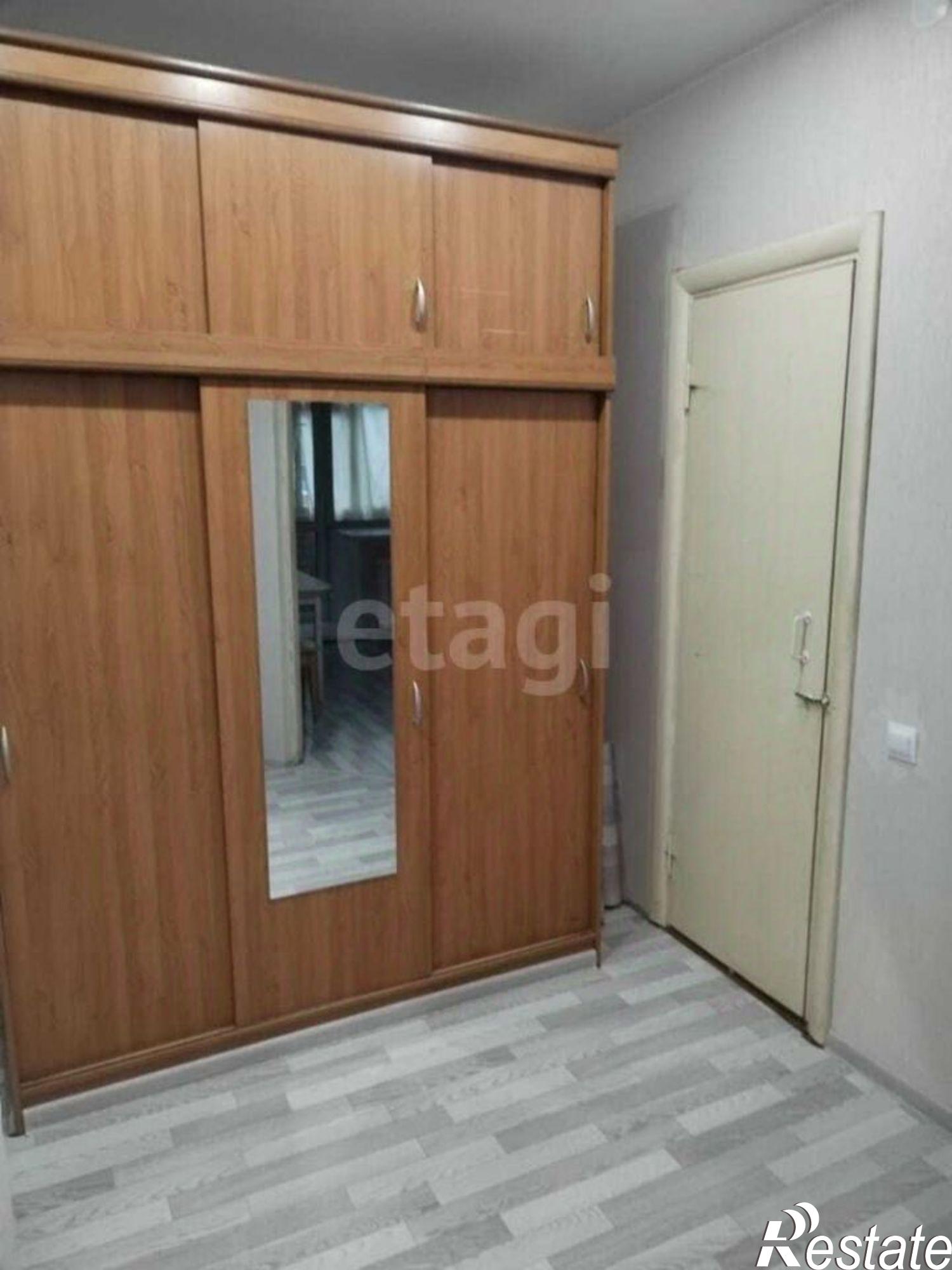 Сдать квартиру за 17 000 рублей на Сысольское шоссе, 17/1