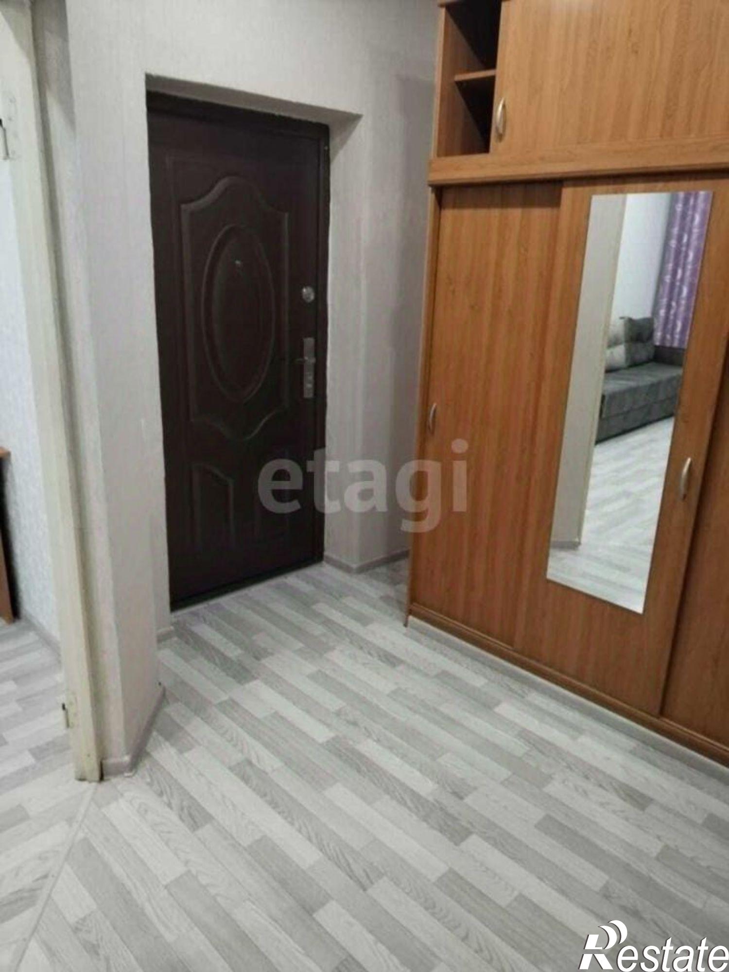 Сдать квартиру за 17 000 рублей на Сысольское шоссе, 17/1