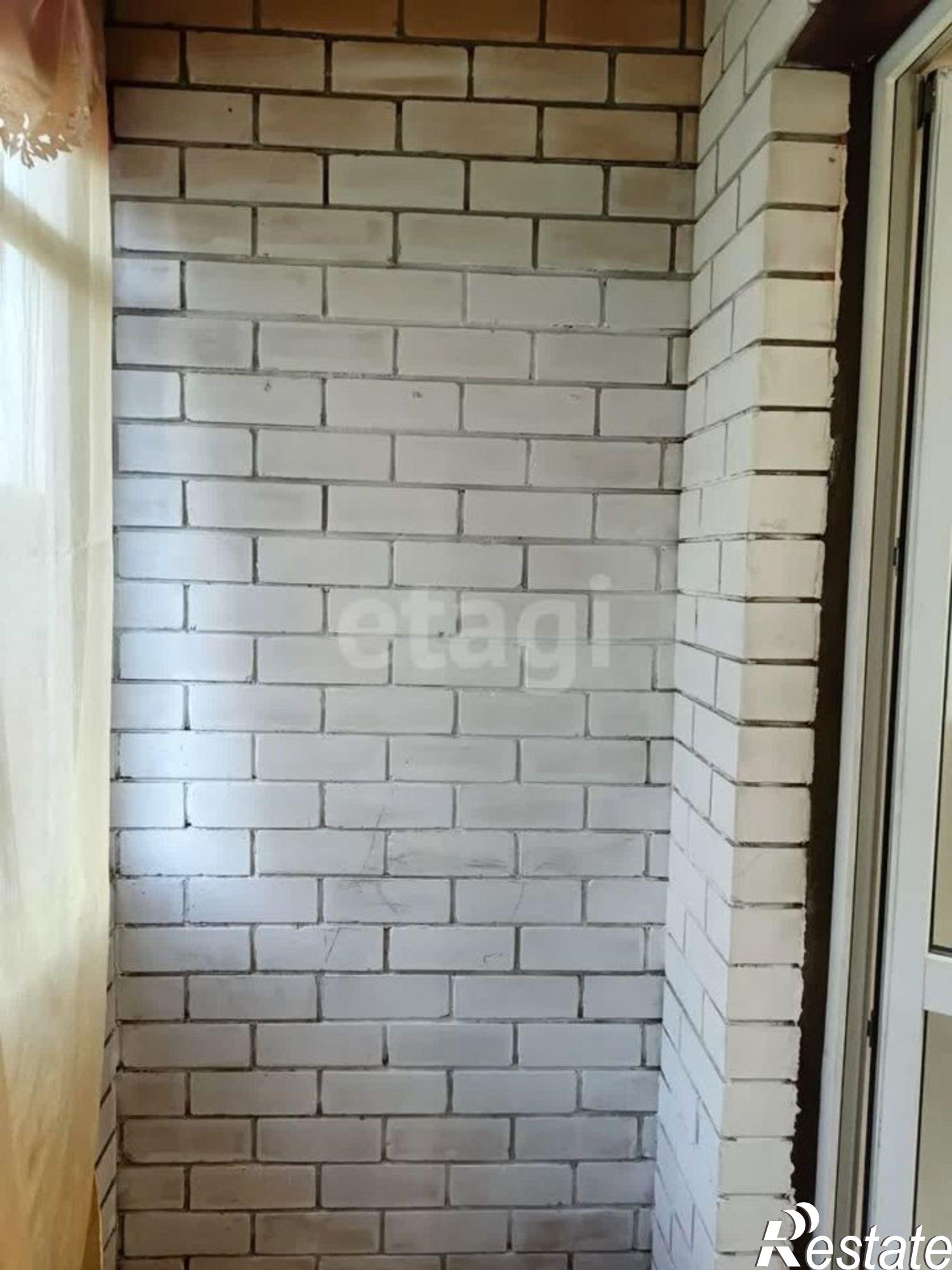 Сдать квартиру за 17 000 рублей на Сысольское шоссе, 17/1