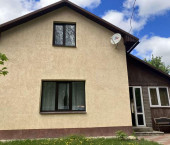 коттедж 105 кв м ДНТ Берёзовая грива-2, 27ка