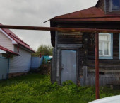 земля 26 сот Заовражная, 22