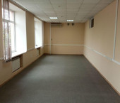 офис 43 кв м, этаж 3/4 Ленина пр-кт, 20
