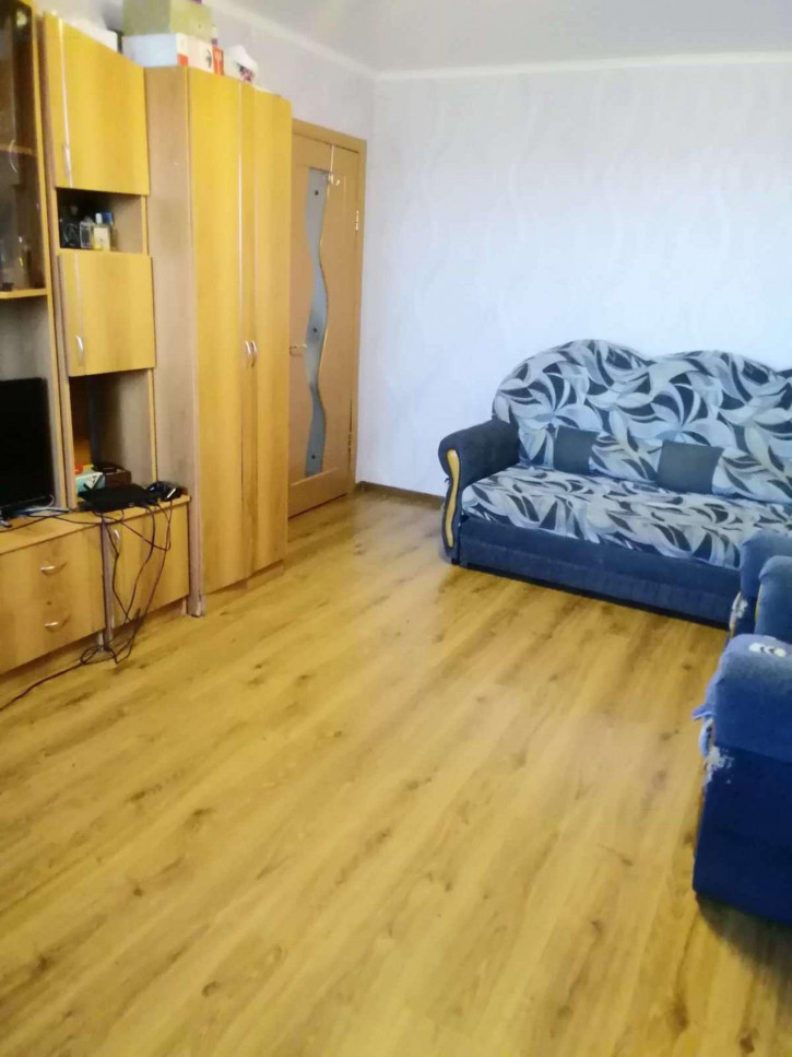 2-комн квартира Северная улица, 5кВ