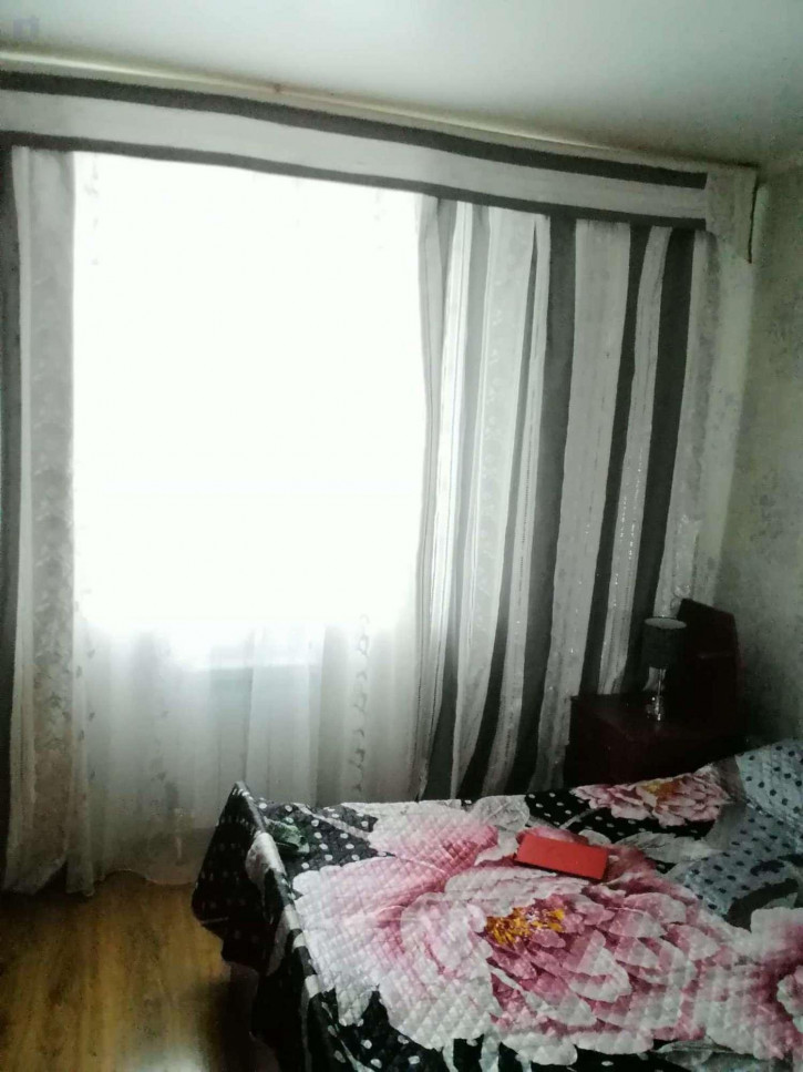 2-комн квартира Северная улица, 5кВ
