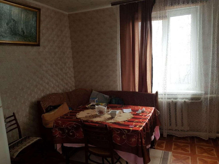 Коттедж/дом Школьная