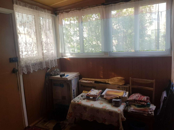 Коттедж/дом Школьная