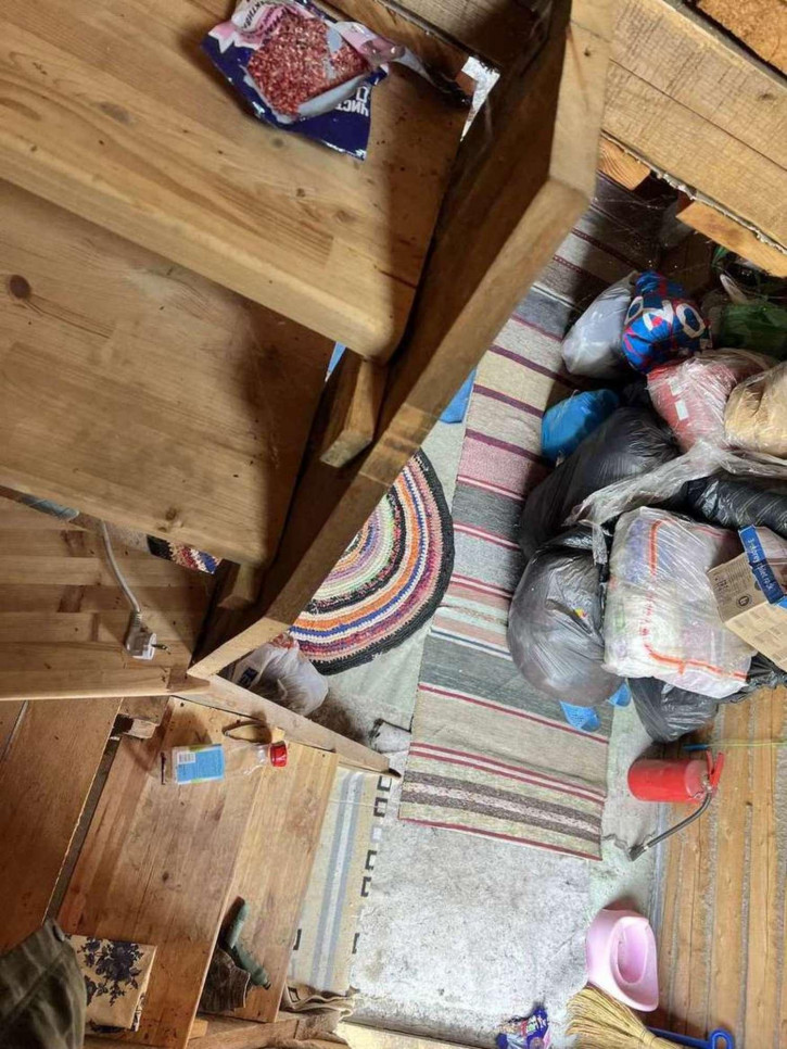 Земельный участок в границах бывшего п/х КМЗ им. Ленина, земельный участок расположен в центральной части кадастрового квартала 63:26:1408014