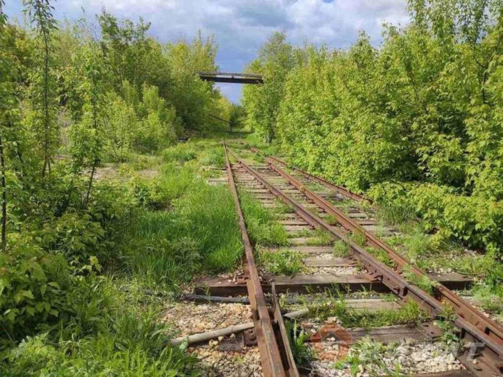 Земельный участок Заводская улица, 11В
