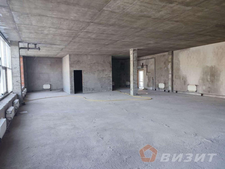 Торговое помещение Кирова проспект, 415