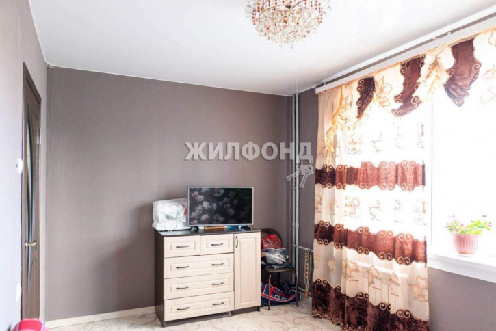 Студия Александра Чистякова улица, д.2/1