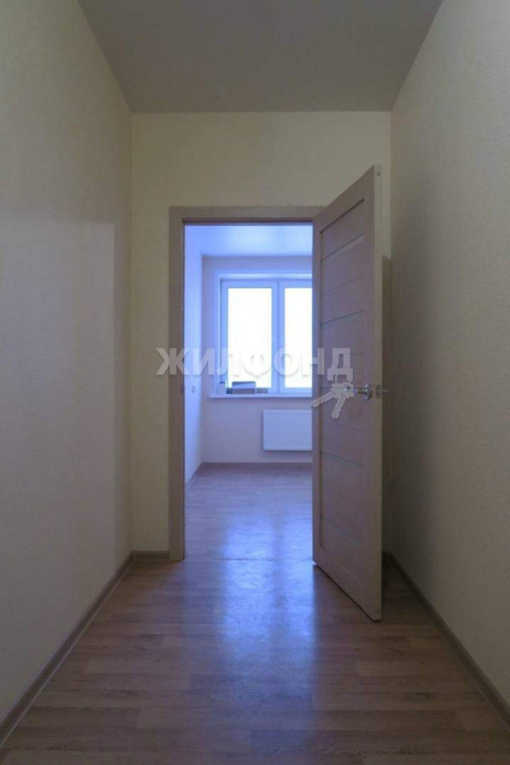 3-комн квартира Титова улица, д.232/1