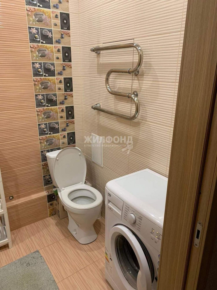 Студия Костычева улица, д.36