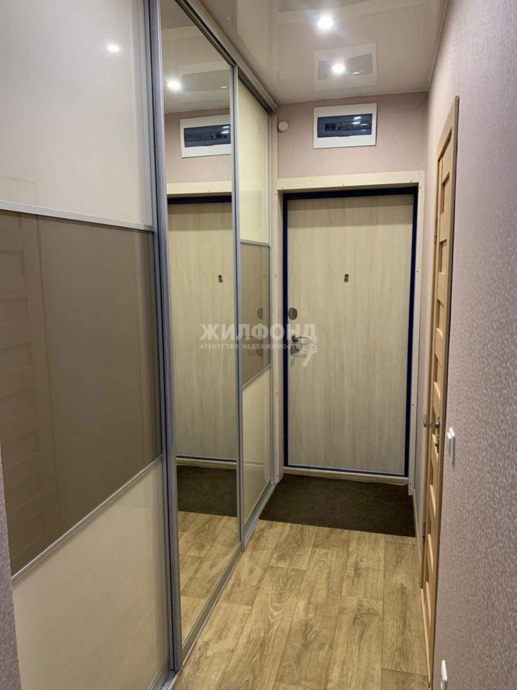 Студия Костычева улица, д.36