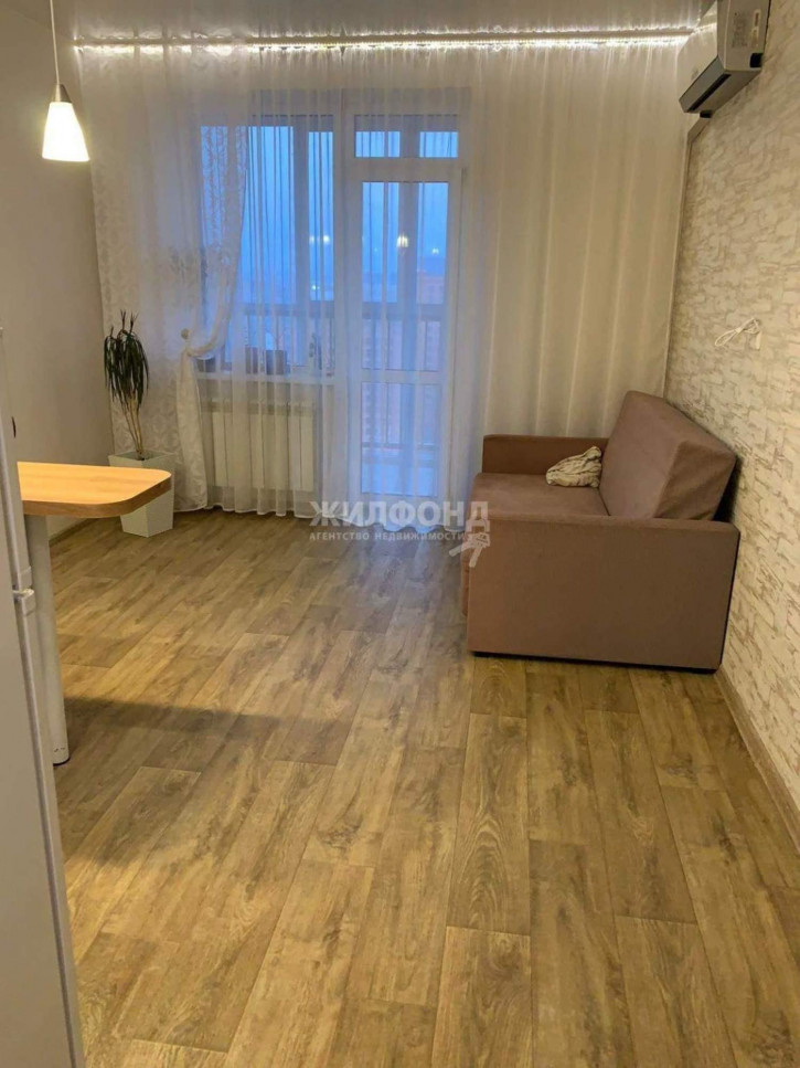 Студия Костычева улица, д.36