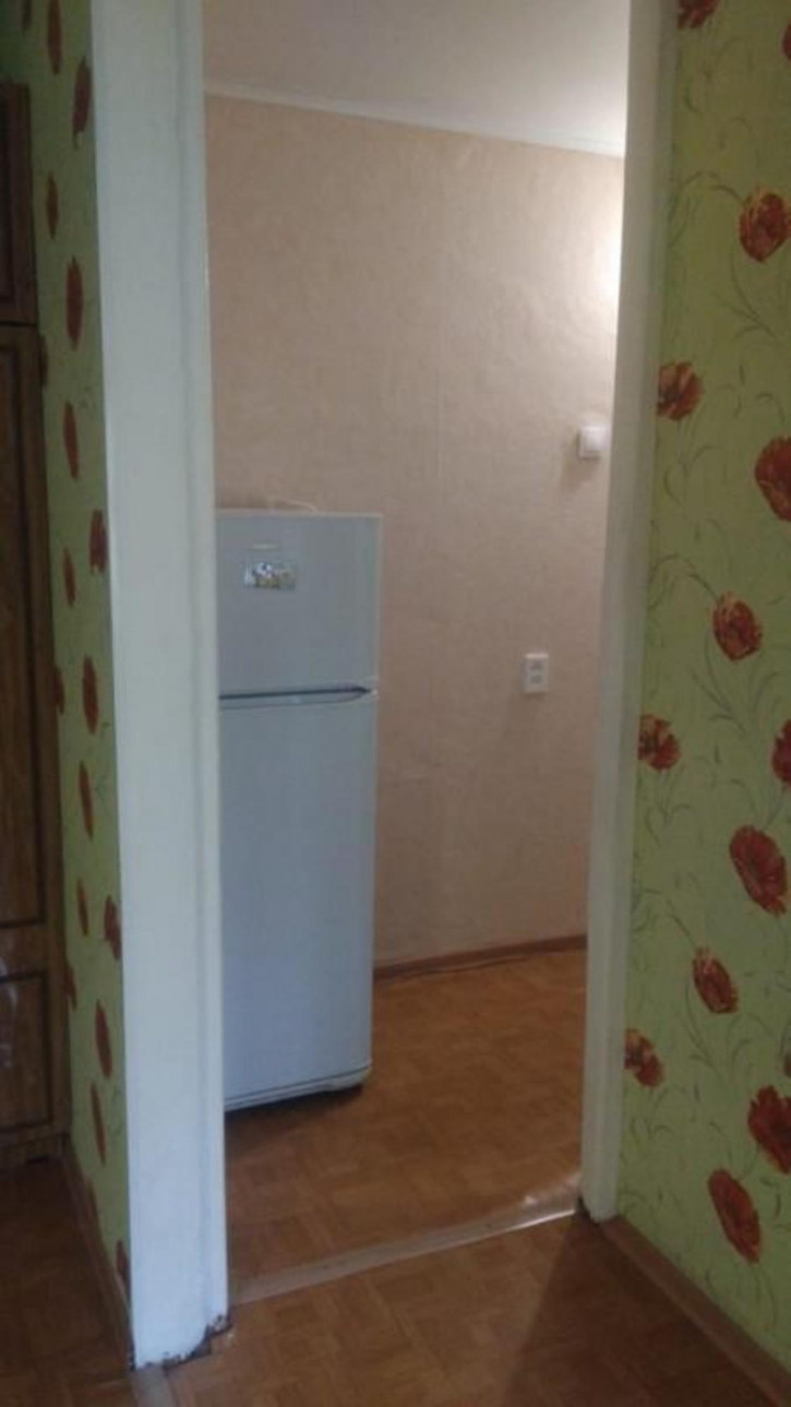 1-комн квартира Мира, 59