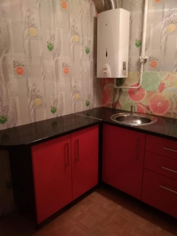 1-комн квартира Мира, 59