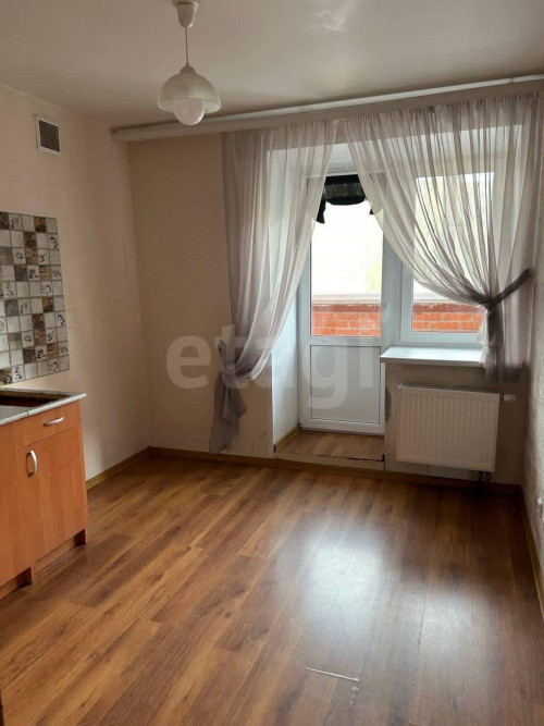 Продажа 1-комн квартиры Вологда, 1