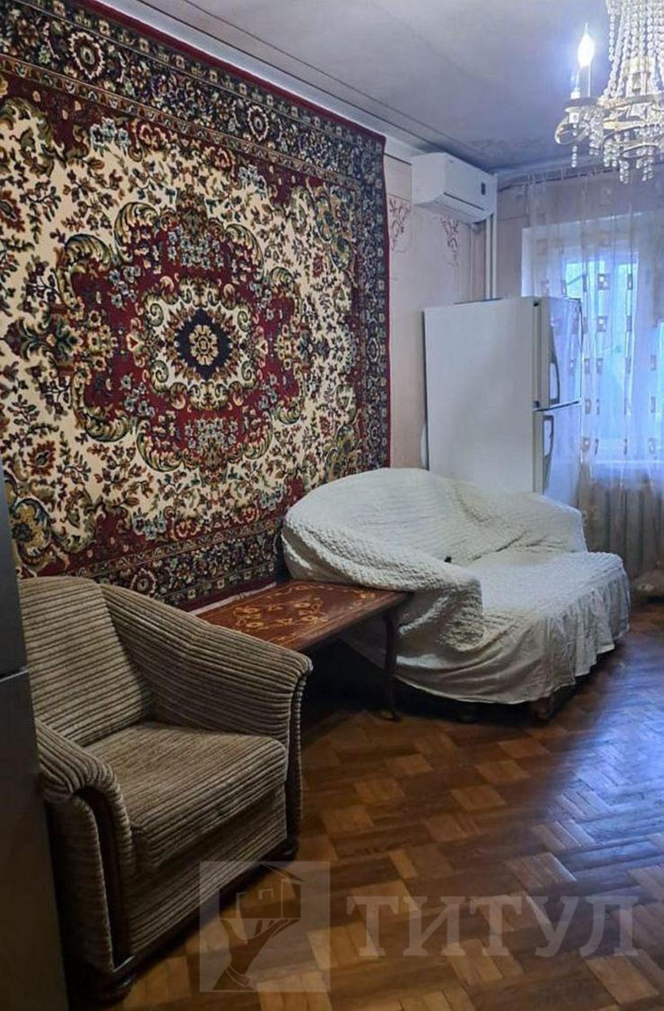 Купить квартиру за 5 500 000 рублей на Сельмаш