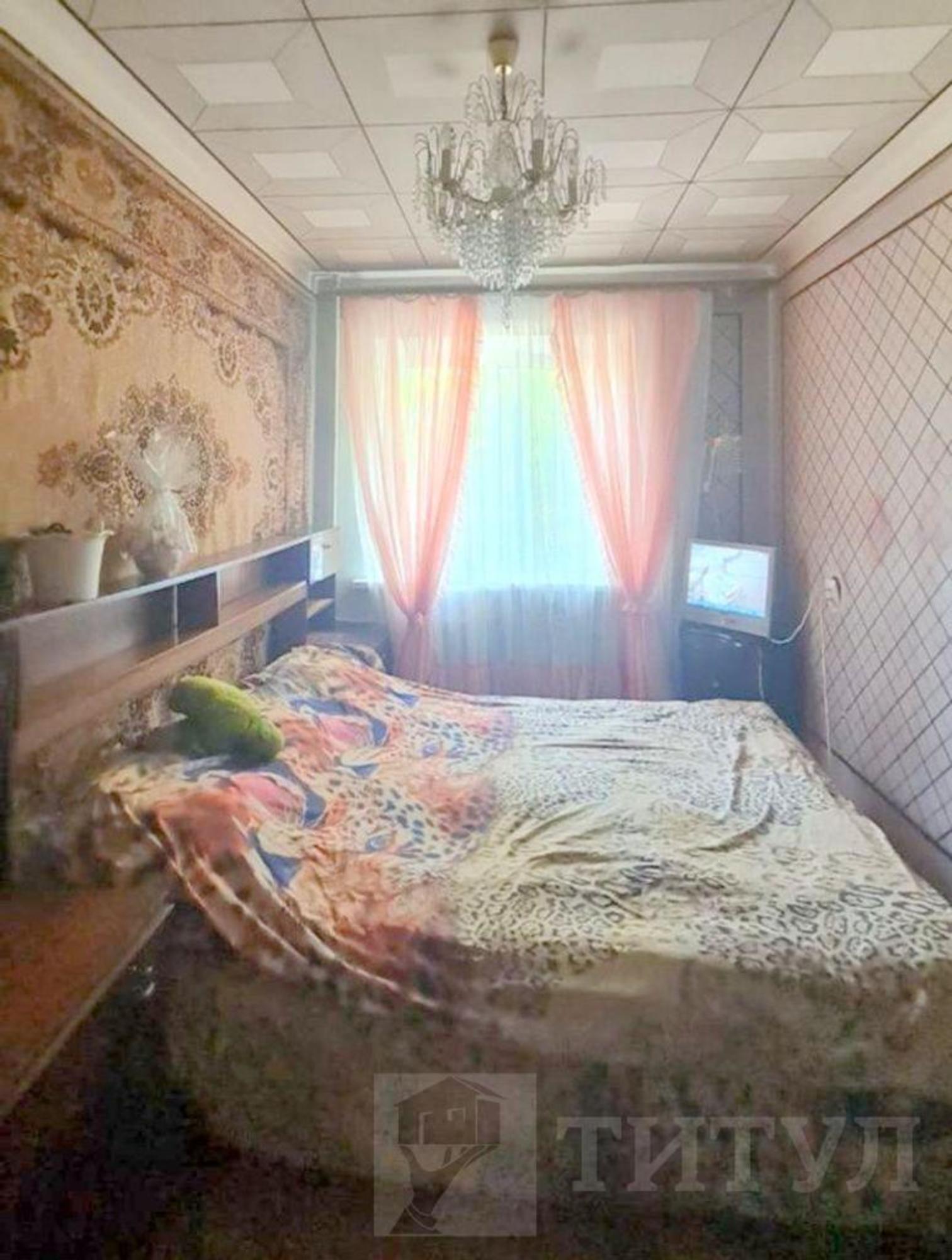 Купить квартиру за 5 500 000 рублей на Сельмаш