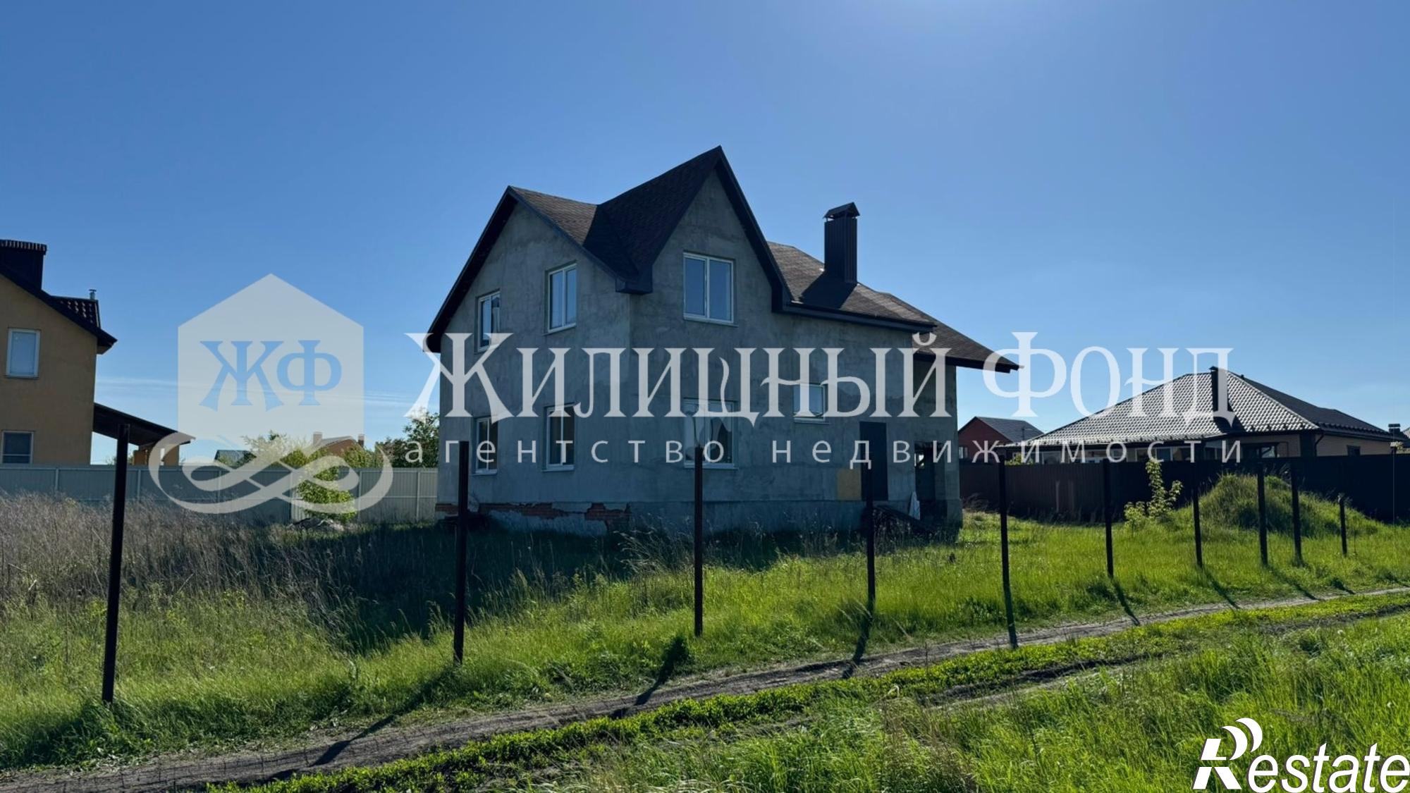 Купить дачу, дом, коттедж за 6 555 560 рублей на Набережная улица, д.46