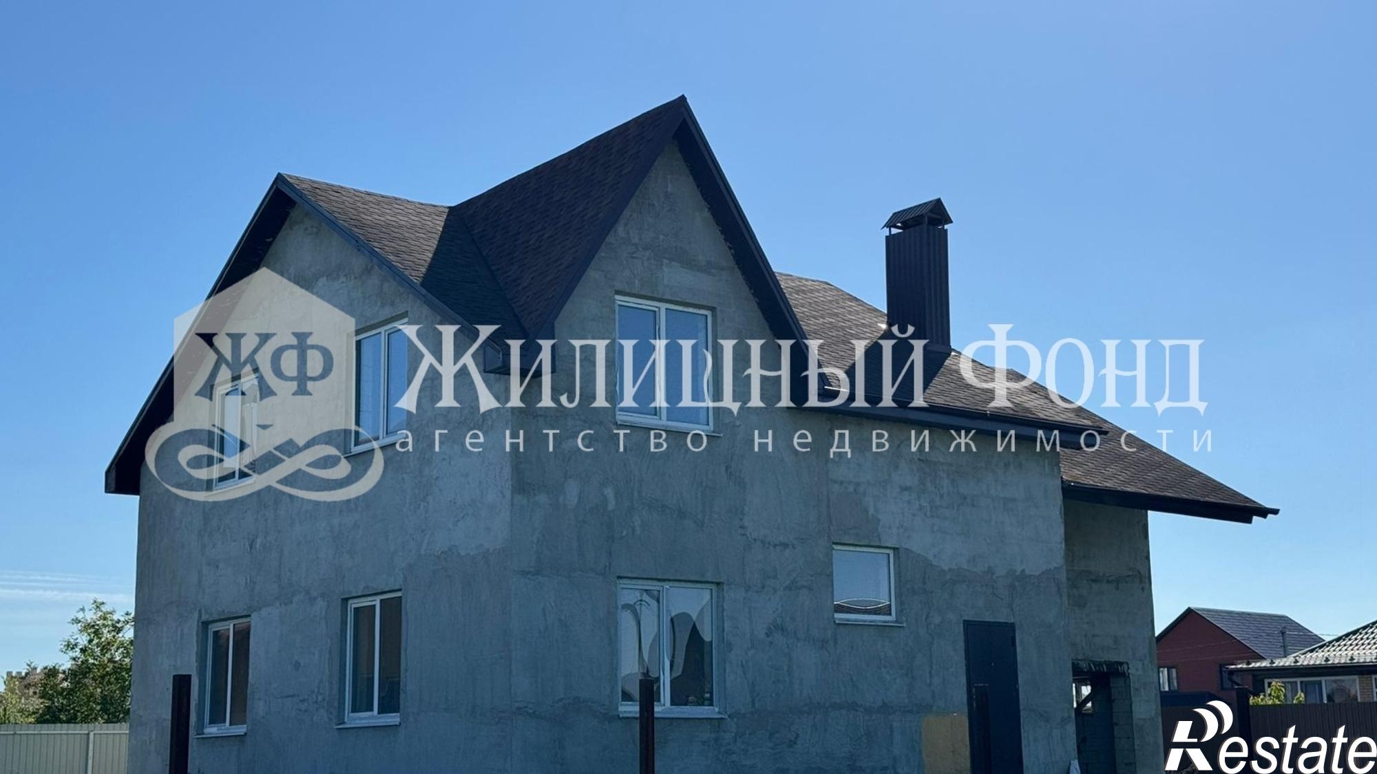 Купить дачу, дом, коттедж за 6 555 560 рублей на Набережная улица, д.46