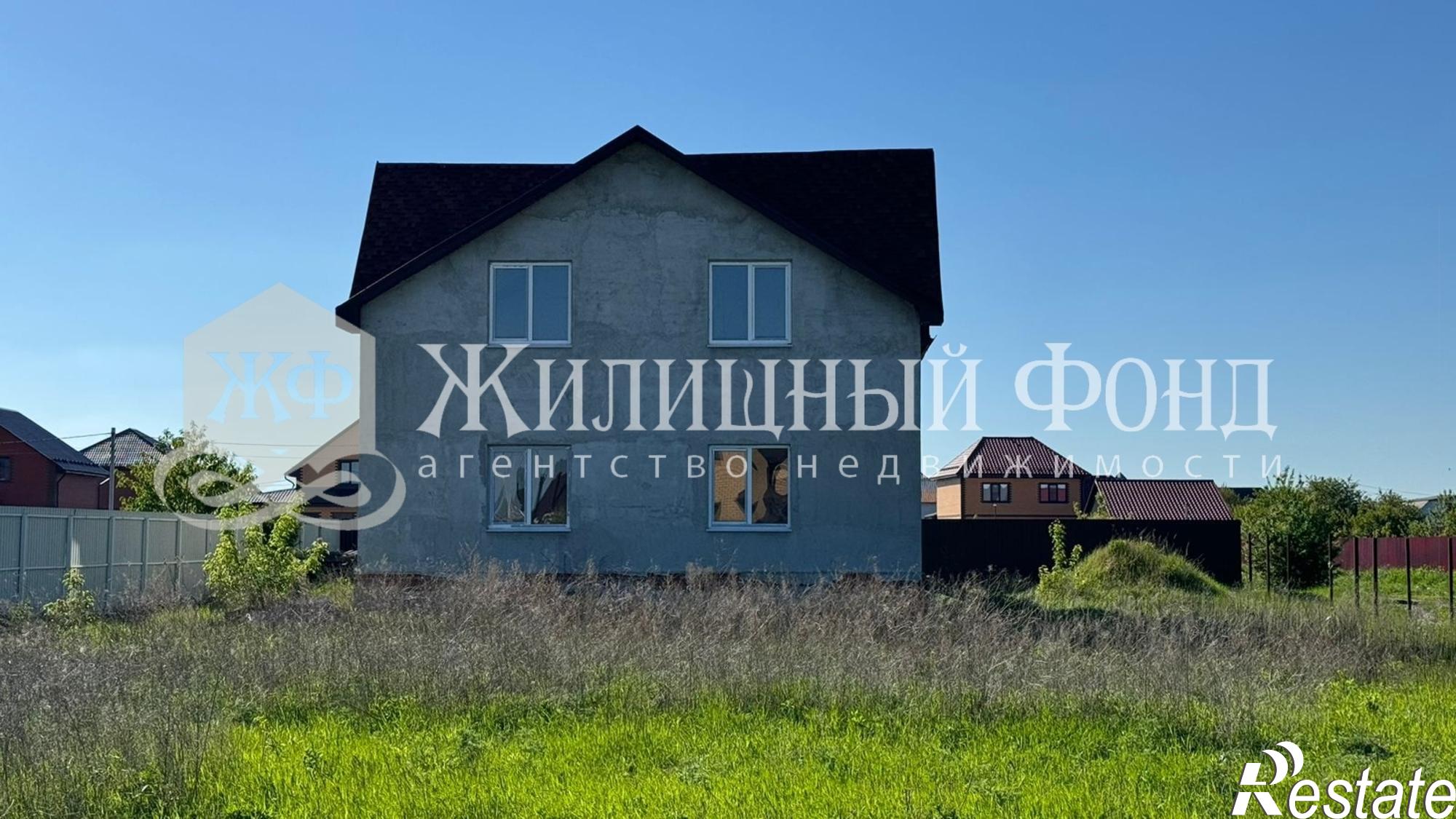 Купить дачу, дом, коттедж за 6 555 560 рублей на Набережная улица, д.46