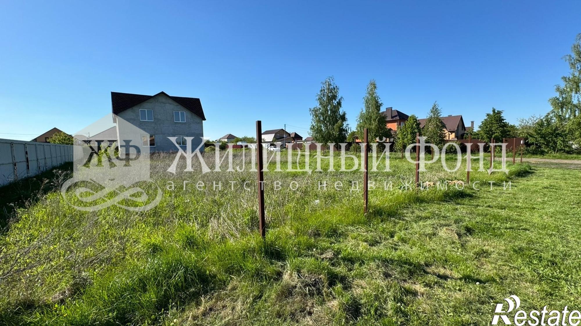 Купить дачу, дом, коттедж за 6 555 560 рублей на Набережная улица, д.46
