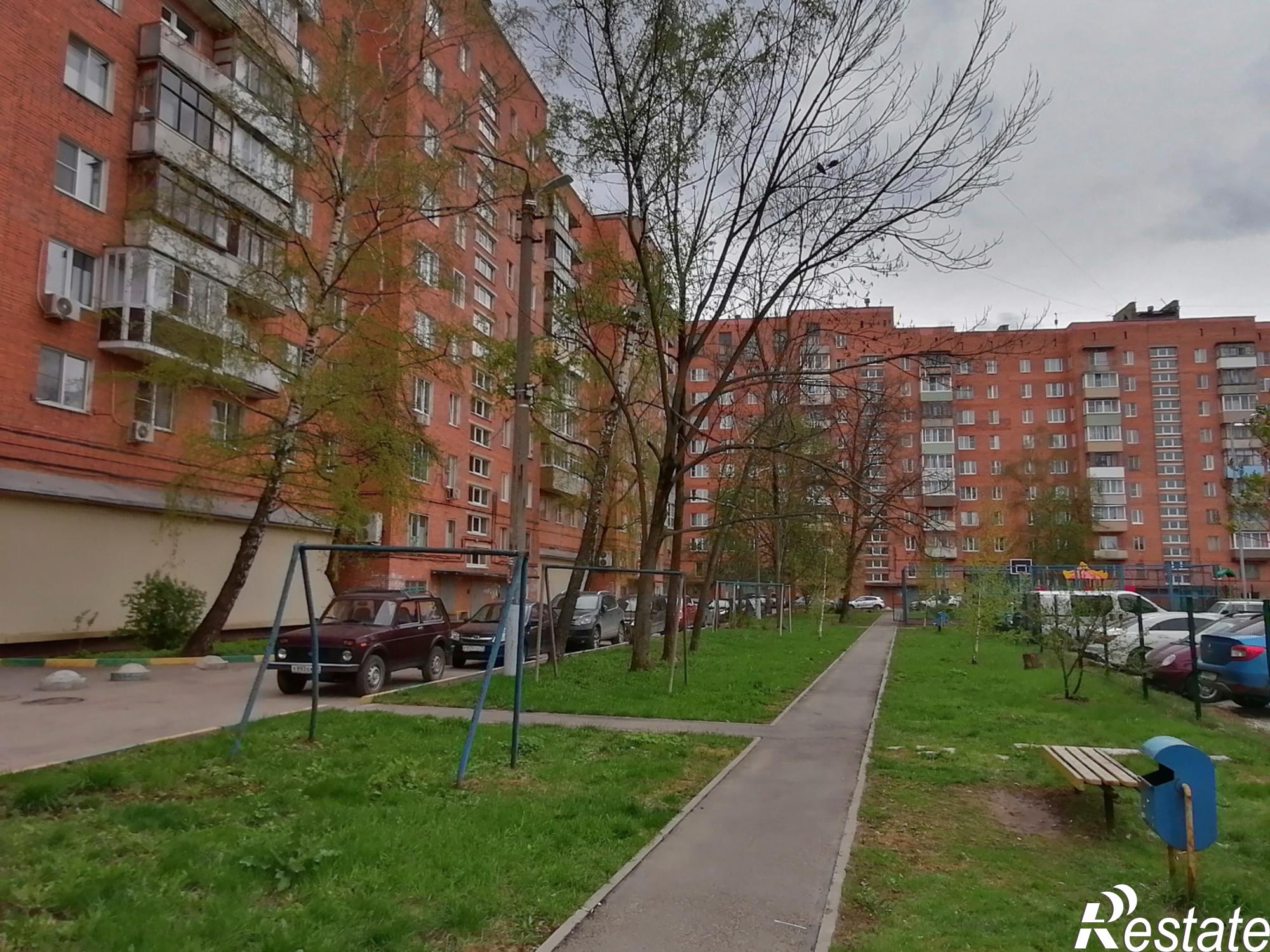 Купить помещение свободного назначения за 6 000 000 рублей на Красноармейский проспект, 16