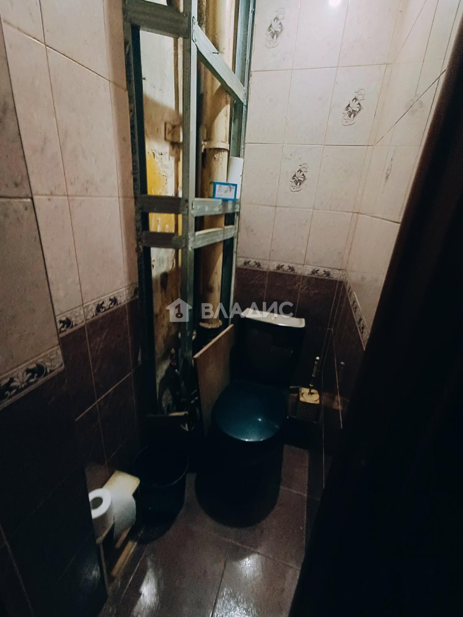 Сдать квартиру за 23 000 рублей на улица Василисина