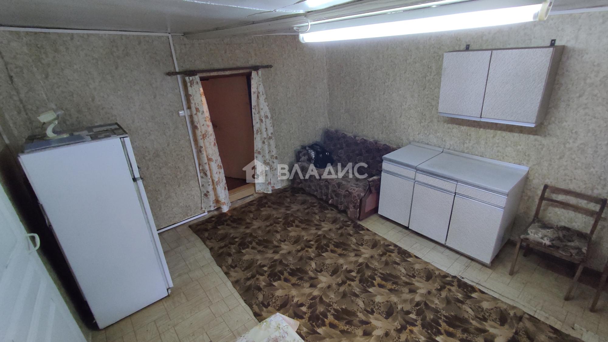 Купить дачу, дом, коттедж за 2 800 000 рублей